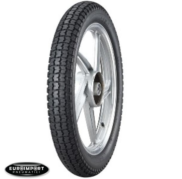 Anlas NR-1  3.25/  16 48 P   TT